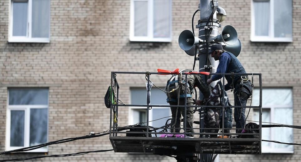    РИА «Новости»