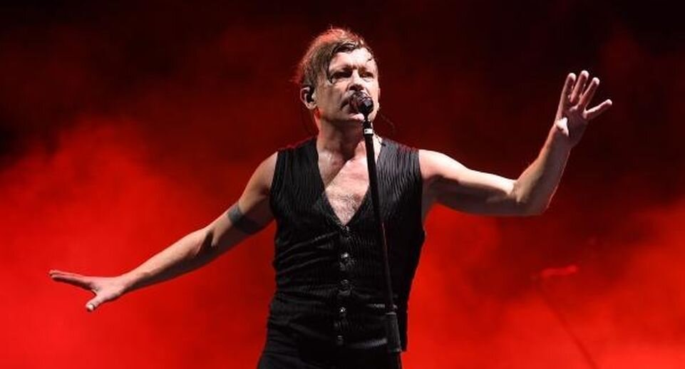    РИА «Новости»