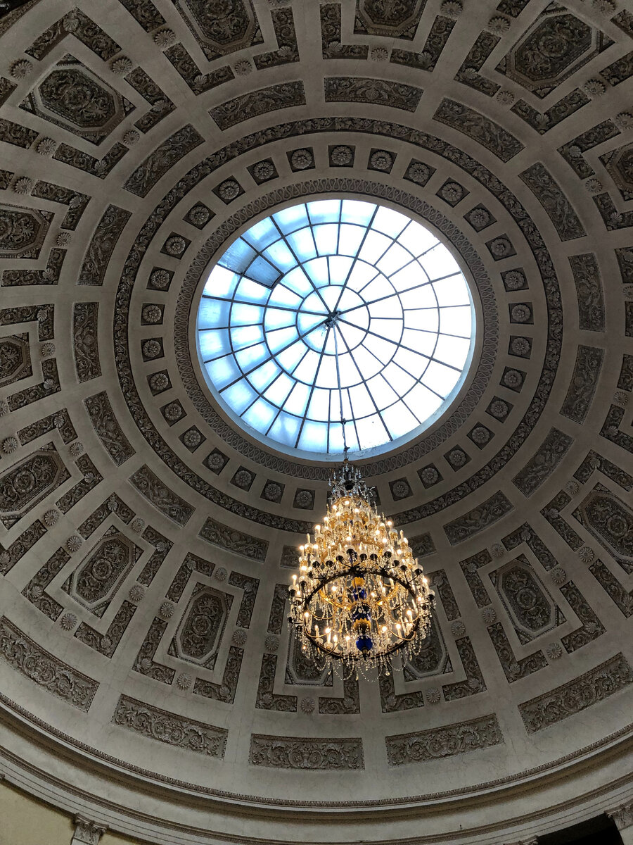 Фото автора.