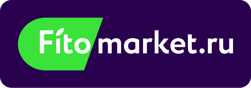 Протокод Фитомаркет Эвалар