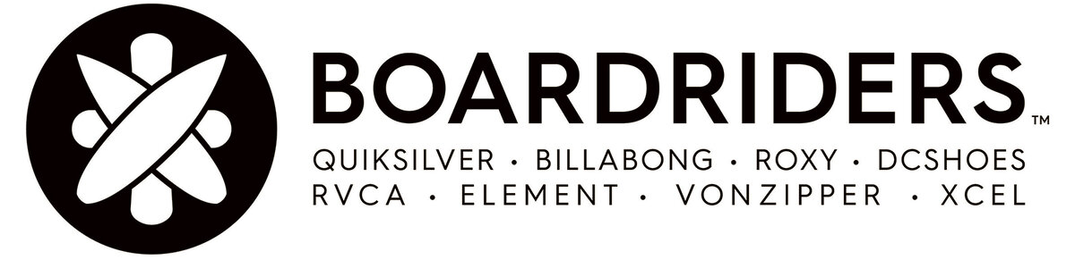 промокода Brd