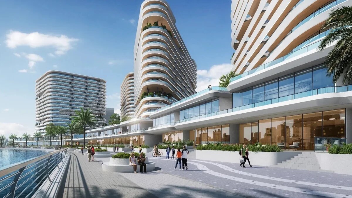 подробная карта объединенных арабских эмиратов. рас-эль-хайма на карте оаэ. эмират рас эль хайма на карте оаэ. объединённые арабские эмираты на карте. абу-даби эмират на карте.