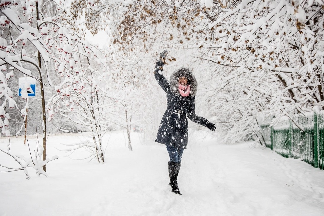 Книжка под снегом. Текст рассуждение про зиму. Текст песни маша и медведь художник. Зимний лес блестит. Девушка метель.