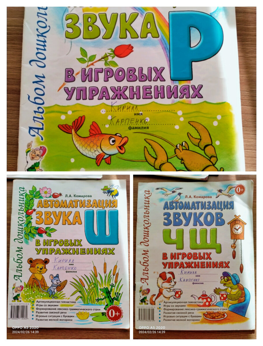 Мои дети не ходили на платные курсы для подготовки к школе: и дело не в  экономии | Записки неидеальной мамы | Дзен