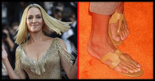 влюбленный взгляд девушки. влюбленные взгляды. взгляд глаза в глаза мужчины и женщины. почему бабы любят. парень и девушка глаза в глаза.