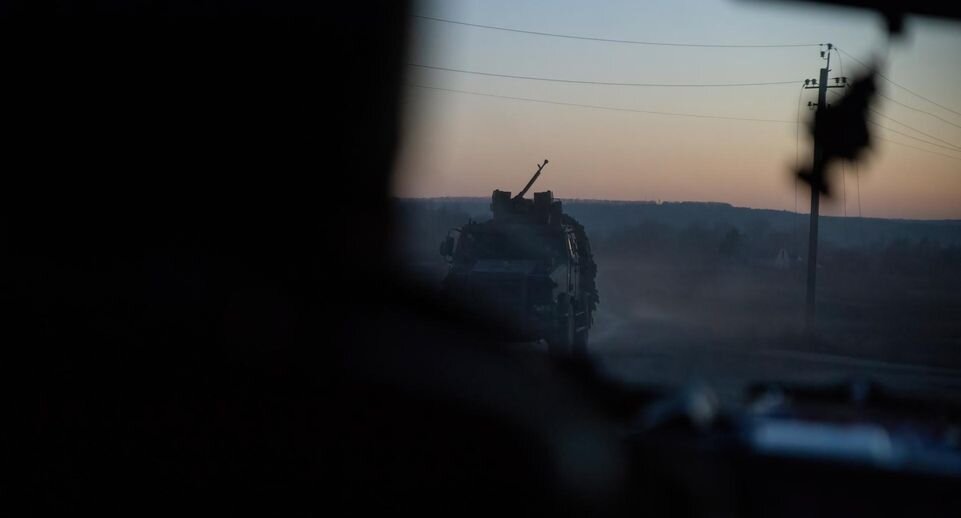    Madeleine Kelly/Keystone Press Agency/globallookpress