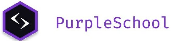 Промокод Purple School