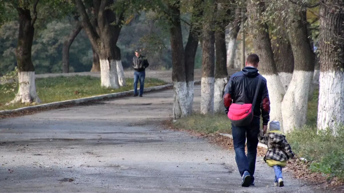    По данным Росстата, за год население Нижегородской области сократилось на 20 тысяч человек. Как сообщили NewsNN в пресс-службе облправительства, это связано в основном с низким уровнем рождаемости. Сейчас принимаются меры для улучшения демографической ситуации.