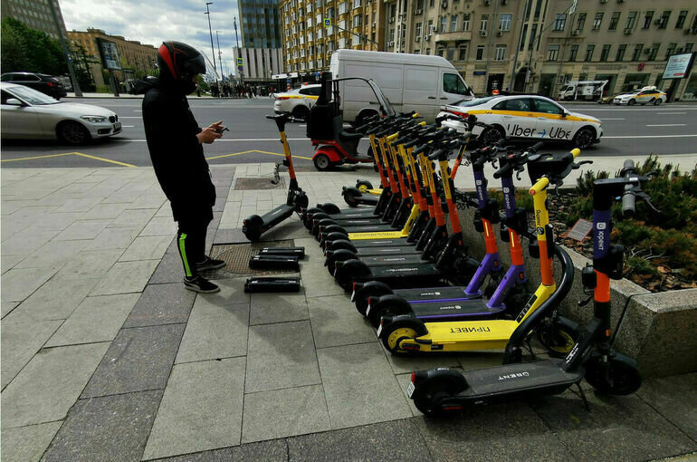   Игорь Самохвалов/ПГ