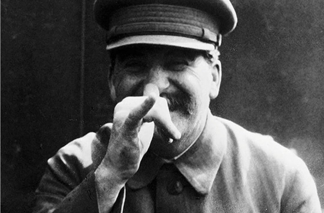 Плакали ваши денежки https://bigpicture.ru/wp-content/uploads/2019/04/imageproxy.jpg