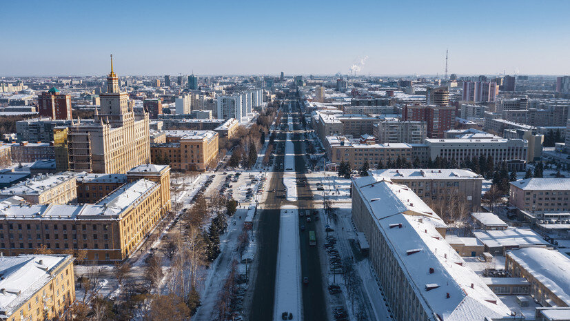   Gettyimages.ru MariaKuzkina