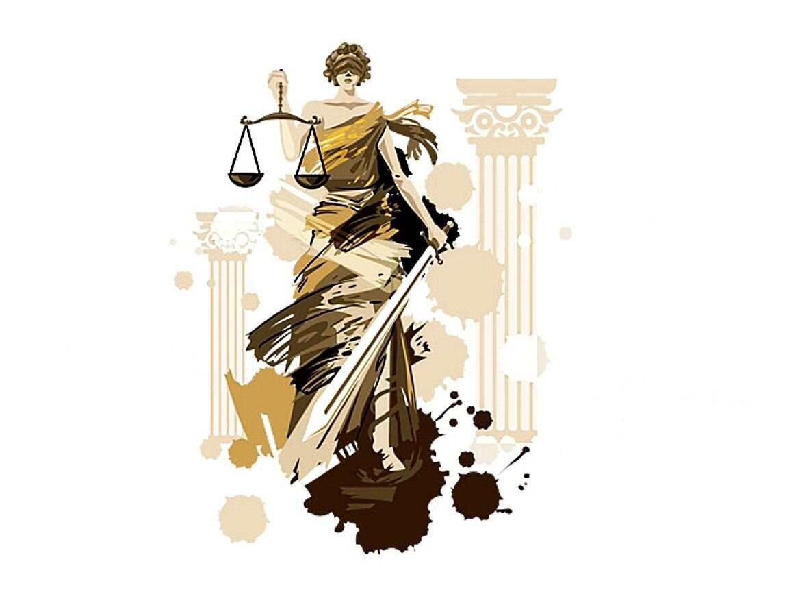 Изображение из открытых источников, носит иллюстративный характер