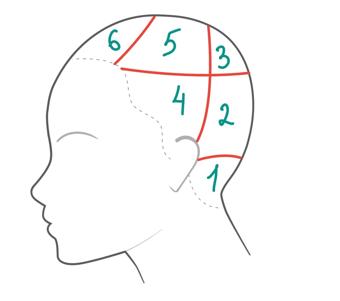 -2-2