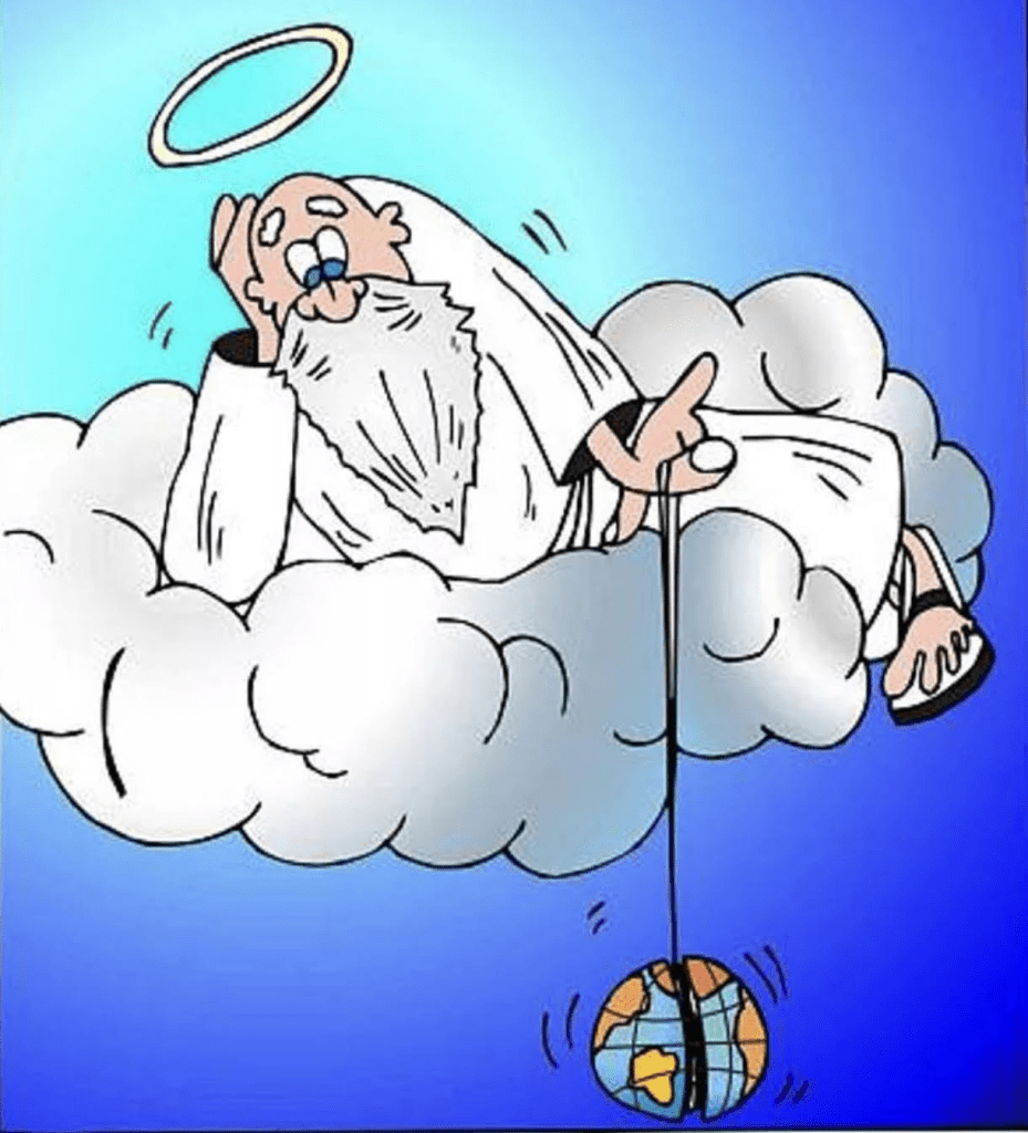 Картинка использована в иллюстрационных целях и взята из открытого доступа. 