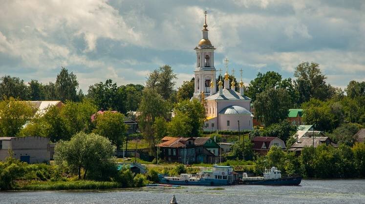    www.biblkimry.ru