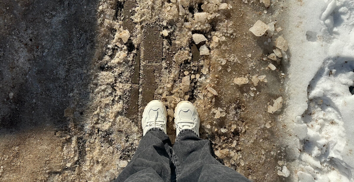 Что делать, если не хочу ничего делать?