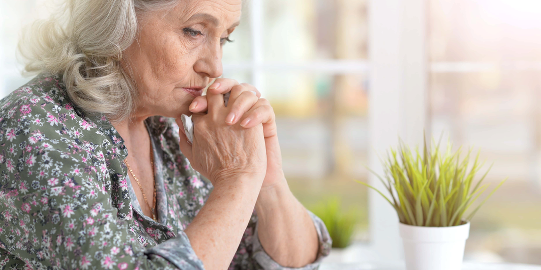 Пакость от сына