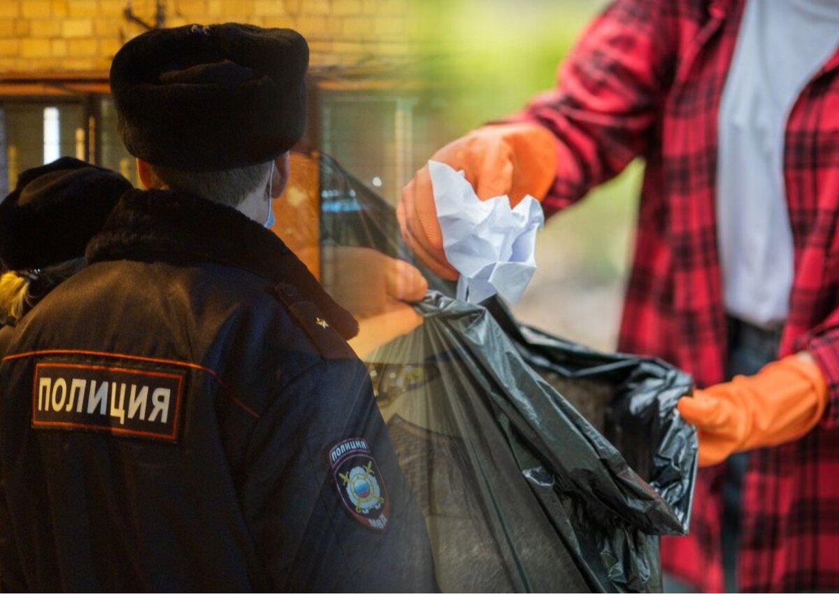 Фото Владислава Пирогова и @jcomp, ru.freepik.com / Коллаж "МК в Новосибирске"
