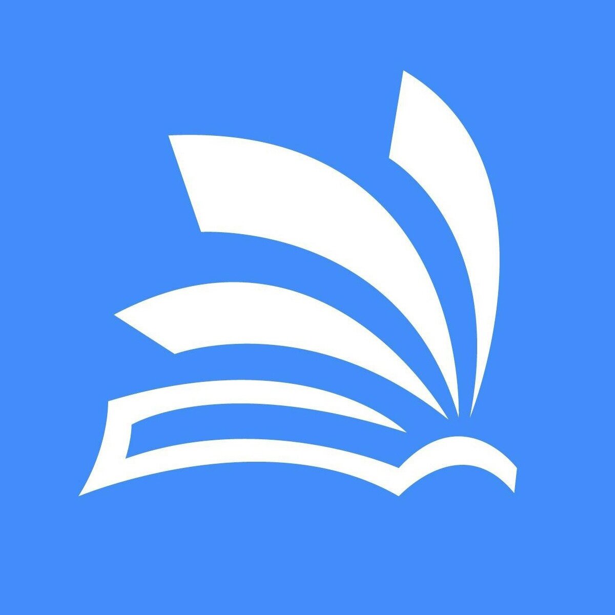 Промокоды Букривер