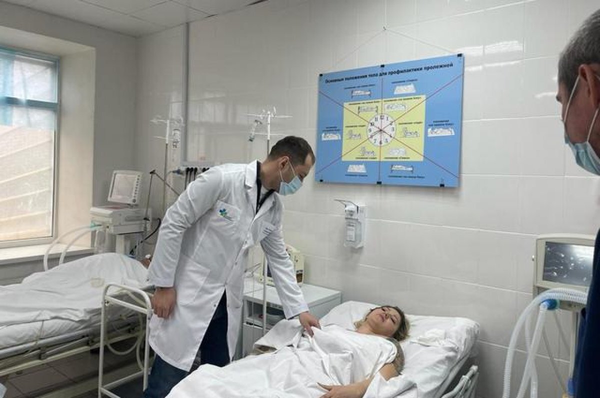    «Министр видит отрасль иначе».