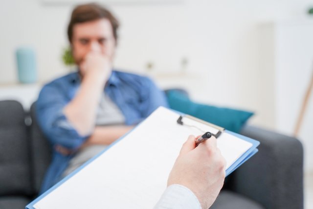    Что такое СанПиН?