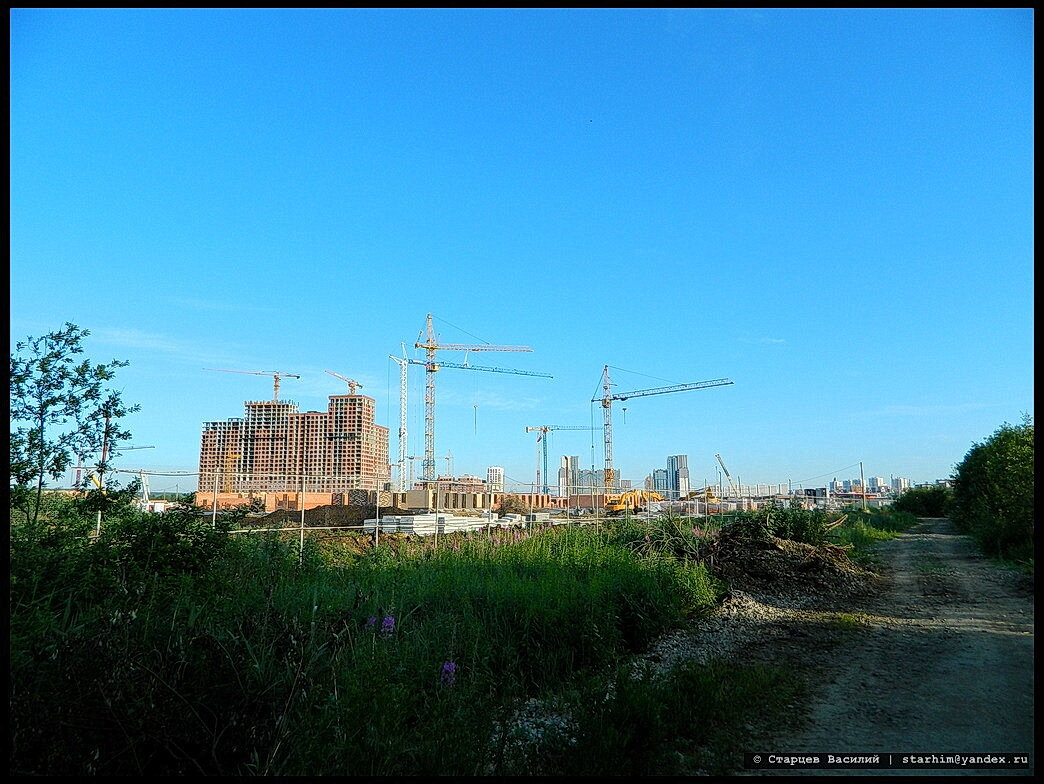 Самого теплого доброго утра. Чай зима. Кофе зимой. Утром тепло. Уютная чашка.