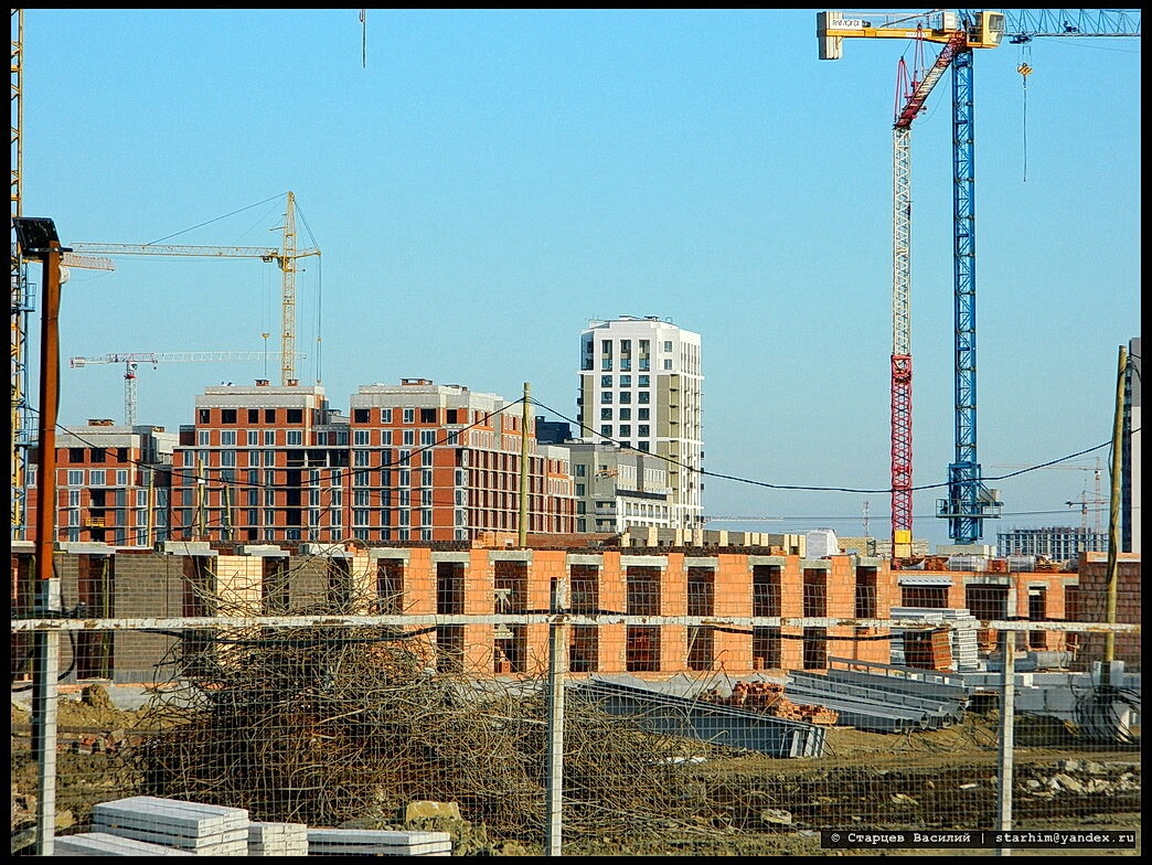 Свет солнца. Утреннее солнце. Горы солнце. Красивое солнце. Красивое солнце.