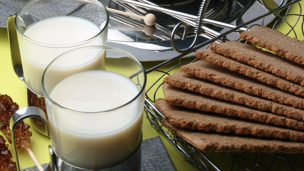    Фото: globallookpress.com