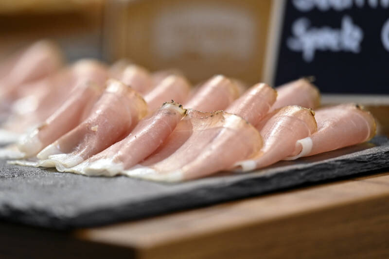    Фото: IMAGO/Dwi Anoraganingrum /Global Look Press