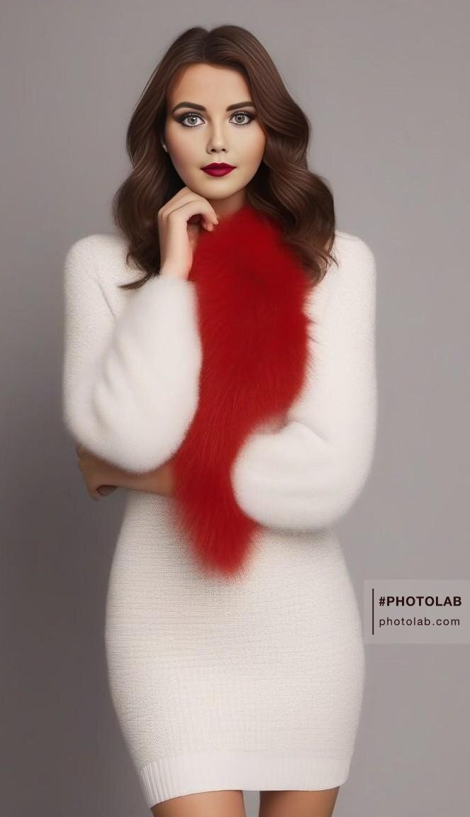 Фото автора. Обработано PHOTOLAB. 