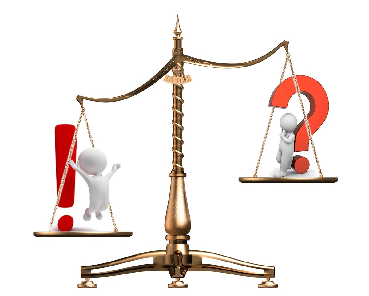 Крупнейшие страны по площади пашни. Основные сервисы сети интернет. Маркетинговые инструменты продаж. Пути решения экологических проблем схема. Бизнес стратегия компании.