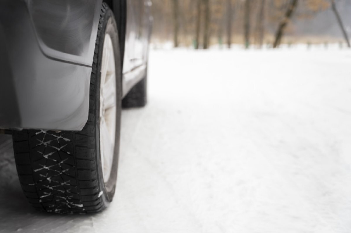    Мужчина проник в автомобиль и, воспользовавшись оставленным ключом в замке зажигания, покинул парковку.