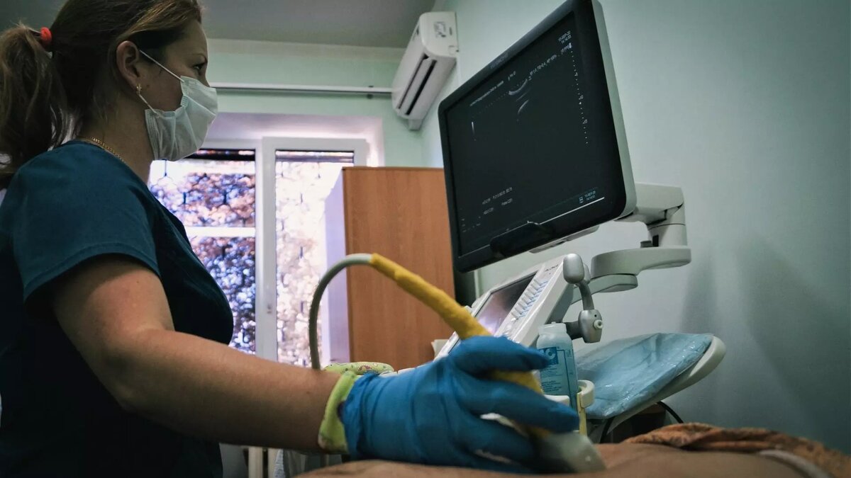     Свою жалобу опубликовала на странице Радия Хабирова в соцсетях.