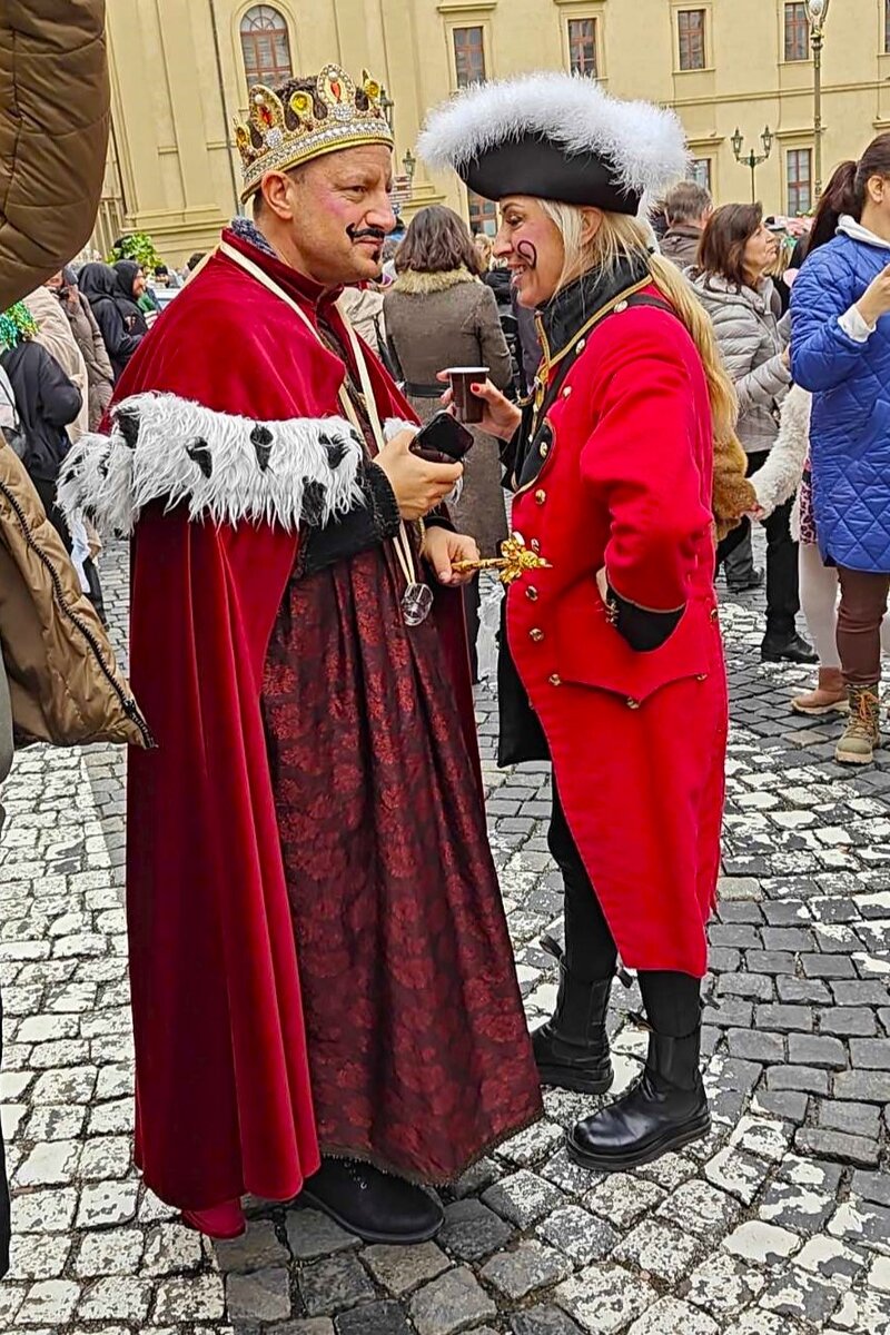 Неделя масленицы. Масленичная неделя 2022. План мероприятий на масленицу. Масленица 2024 когда начнется году у православных. Пасха в 2023.