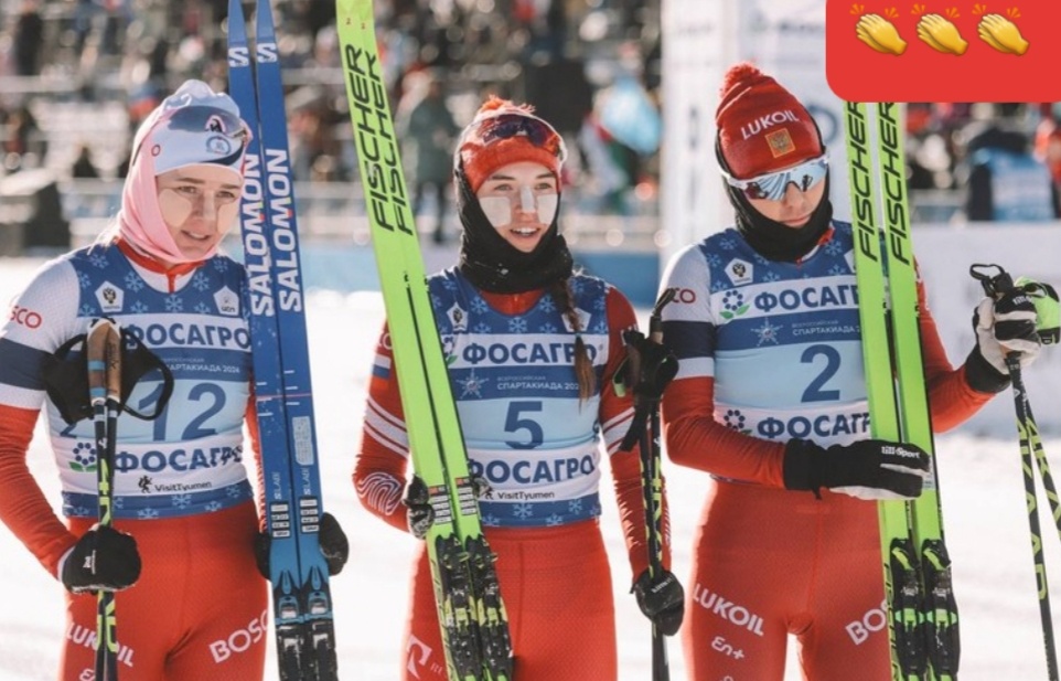 соревнования ялта зай. секция лыжных гонок. всероссийские соревнования по лыжным гонкам 2024. лыжные соревнования подольск 2022. соревнования среди студентов по лыжным гонкам.