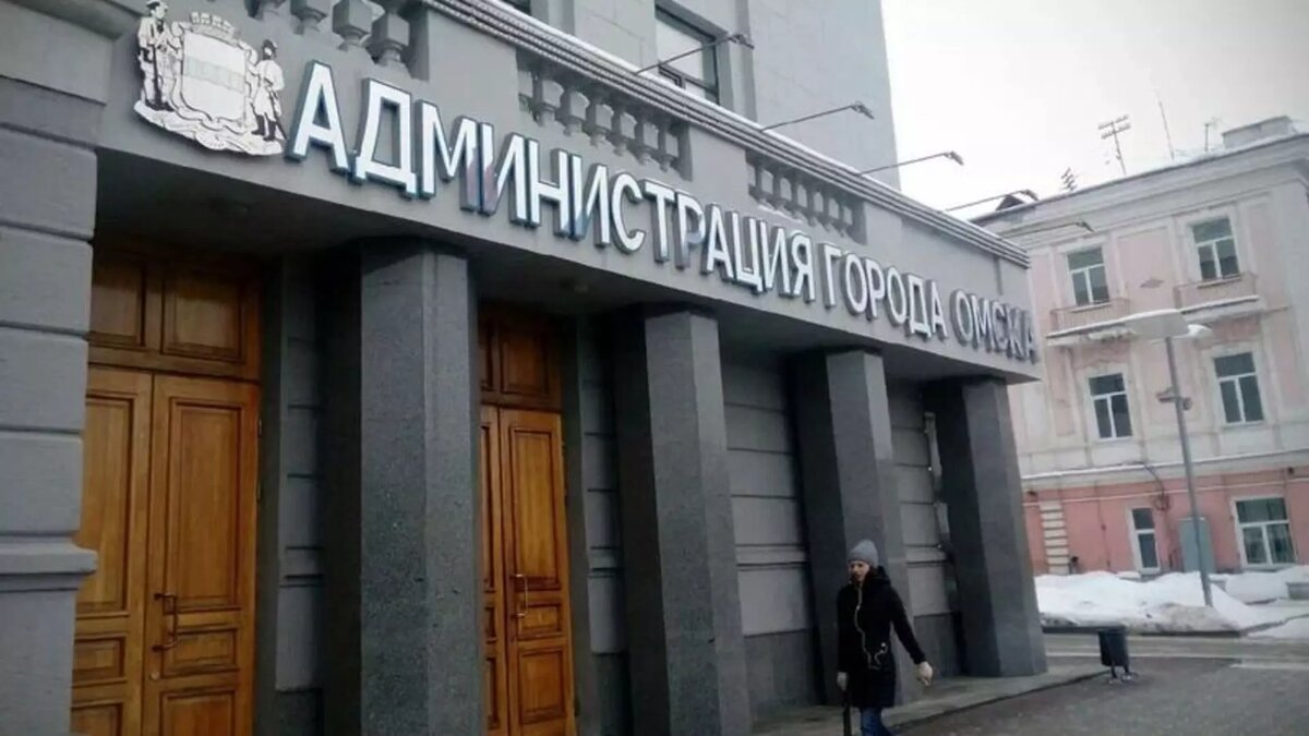    Документы должны быть готовы к 26 февраля.