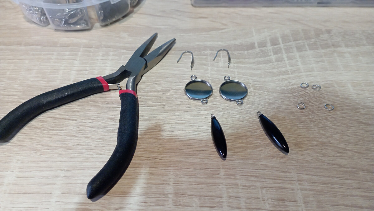 Вот так это будет выглядеть