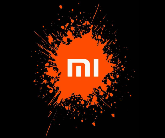 Изображения взято с открытого доступа