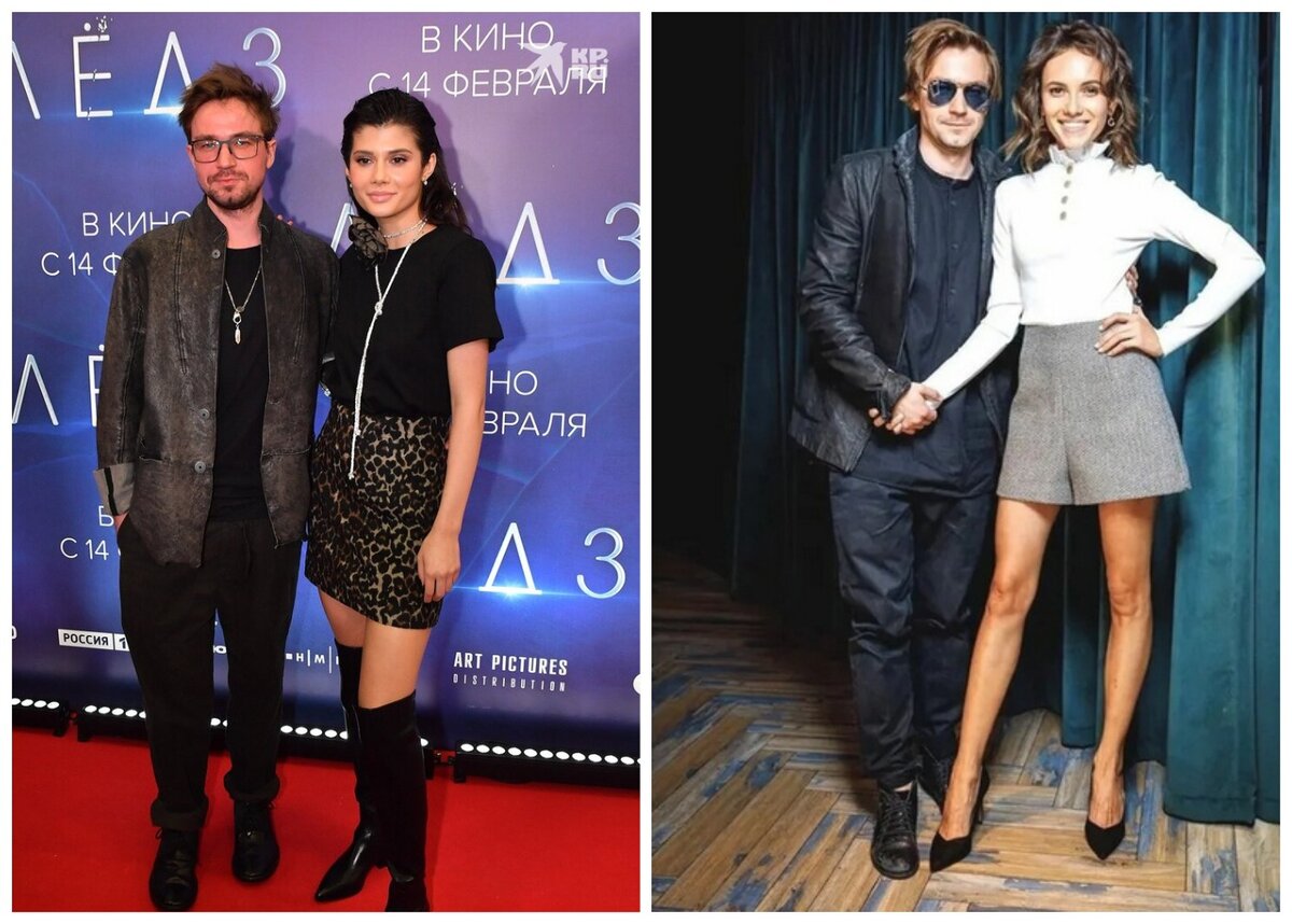 Дорама крошечные времена. Маленький времени 3. Дорама юность 3 часть. Маленький времени 3. Мало времени.