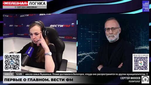 Измена русской жены Юлии реально не постановка с разговорами - лучшее порно видео на real-watch.ru