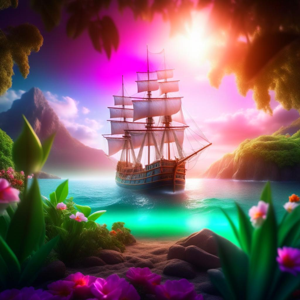 сгенерировано нейросетью kandinsky