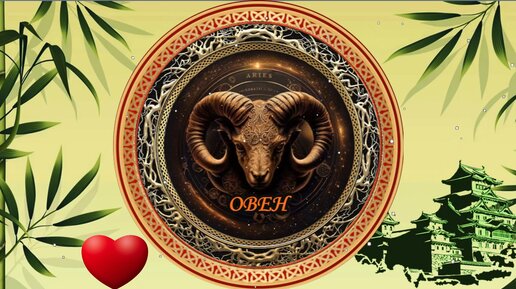 гороскоп рыба собака женщина. знаки зодиака по годам. рыбы описание знака. гороскоп рыб собак 2024. рыбы зодиак символ.