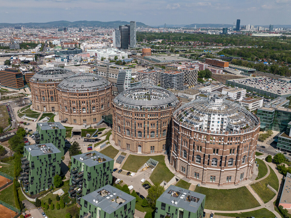 By Arne Müseler / www.arne-mueseler.com, CC BY-SA 3.0 de, https://commons.wikimedia.org/w/index.php?curid=121438176