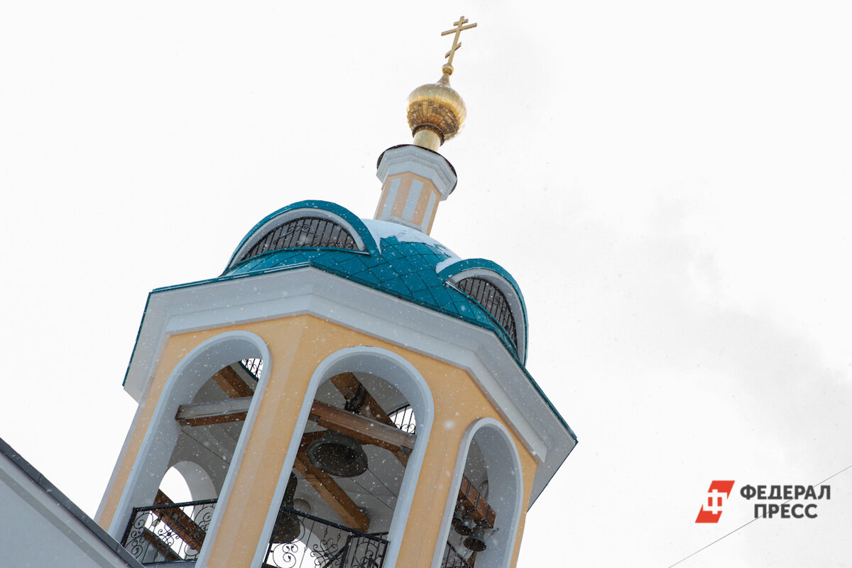 Церковь закроют. Церковь закрыта. Почему в Вологде большая Церковь закрыта.