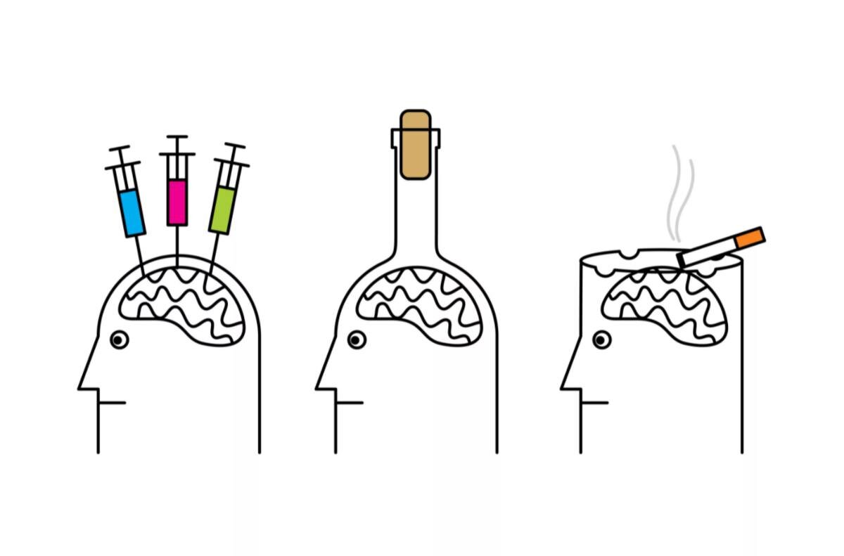 Что нельзя делать чтобы не заболеть. Как заболеть с сильным иммунитетом. Что нужно сделать чтобы не заболеть. Как заболеть с сильным иммунитетом. Профилактика простудных заболеваний у детей.