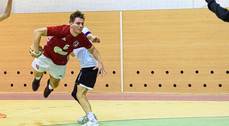 Фото: Юрий Боград