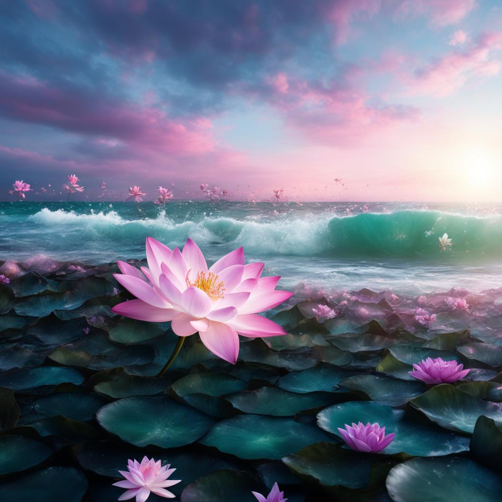 сгенерировано нейросетью kandinsky