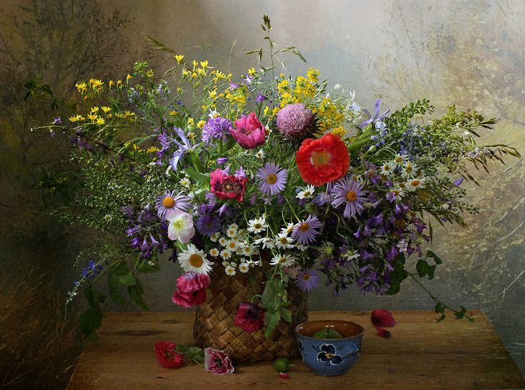 Картинка найдена на просторах интернета, ссылка: https://yandex.ru/images/search?from=tabbar&img_url=https%3A%2F%2Fsupersnimki.ru%2Fimages%2Fpub%2F2019%2F03%2F27%2F09cac64d-50a1-11e9-bad3-9348c96220e0_original.jpg%3F700630&lr=103814&pos=5&rpt=simage&text=%D0%BF%D0%BE%D0%BB%D0%B5%D0%B2%D1%8B%D0%B5%20%D1%86%D0%B2%D0%B5%D1%82%D1%8B%20%D0%BD%D0%B0%D1%82%D1%8E%D1%80%D0%BC%D0%BE%D1%80%D1%82%20%D1%84%D0%BE%D1%82%D0%BE%20%D0%BA%D1%80%D0%B0%D1%81%D0%B8%D0%B2%D1%8B%D0%B5%20%D0%BA%D1%80%D1%83%D0%BF%D0%BD%D1%8B%D0%BC%20%D0%BF%D0%BB%D0%B0%D0%BD%D0%BE%D0%BC