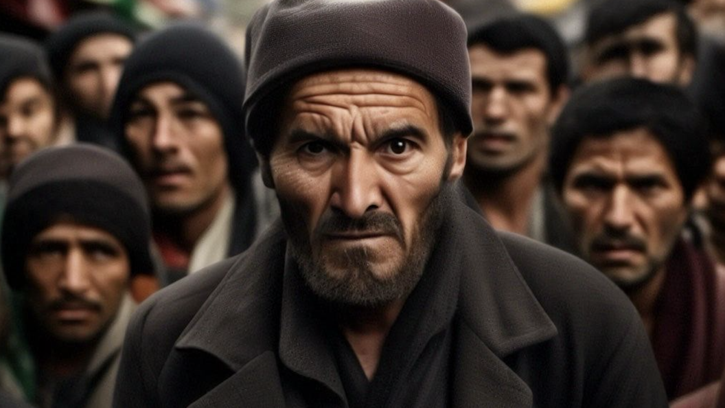    Фото: globallookpress.com