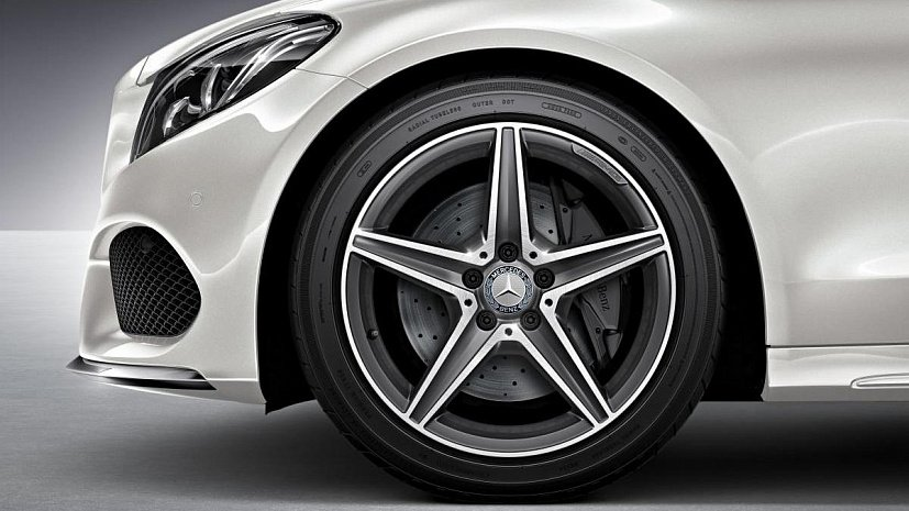 Диск сцепления урал 4320 двухдисковое. Толщина диска сцепления камаз 5320. Диск сцепления т-130. Как ставятся диски. Диск сцепления ваз 2114.